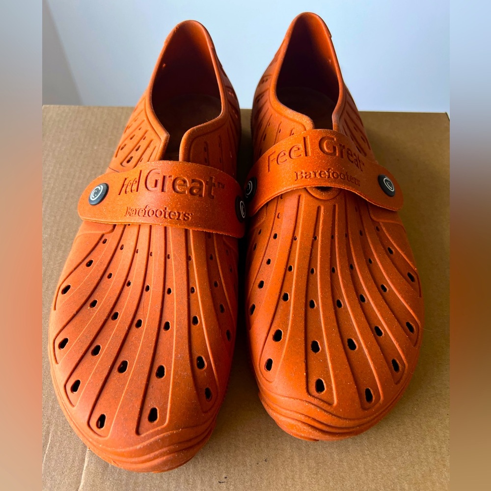 Beach Slip-On Shoes Antimicrobial Made in Italy Dopami…